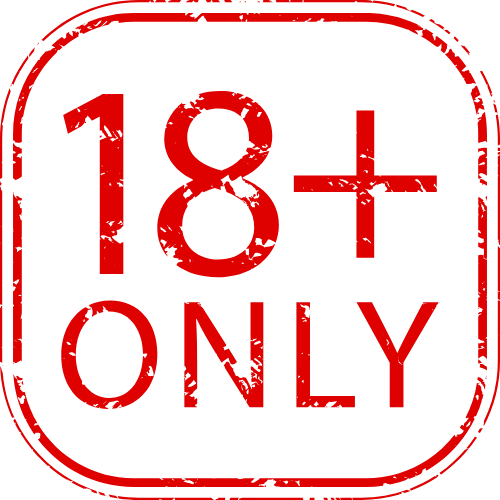 18 Sex Free Video Webcam Tag – Watch the Sexiest Live Shows Now!